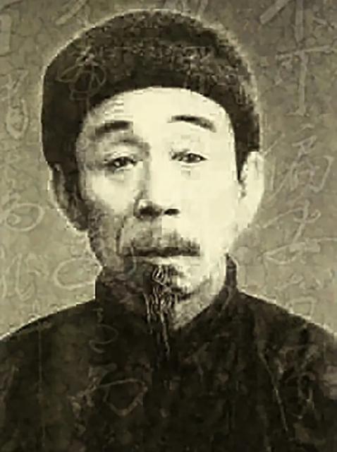 “螳螂拳大师”于海：曾随周总理外出访问，真正的武术家