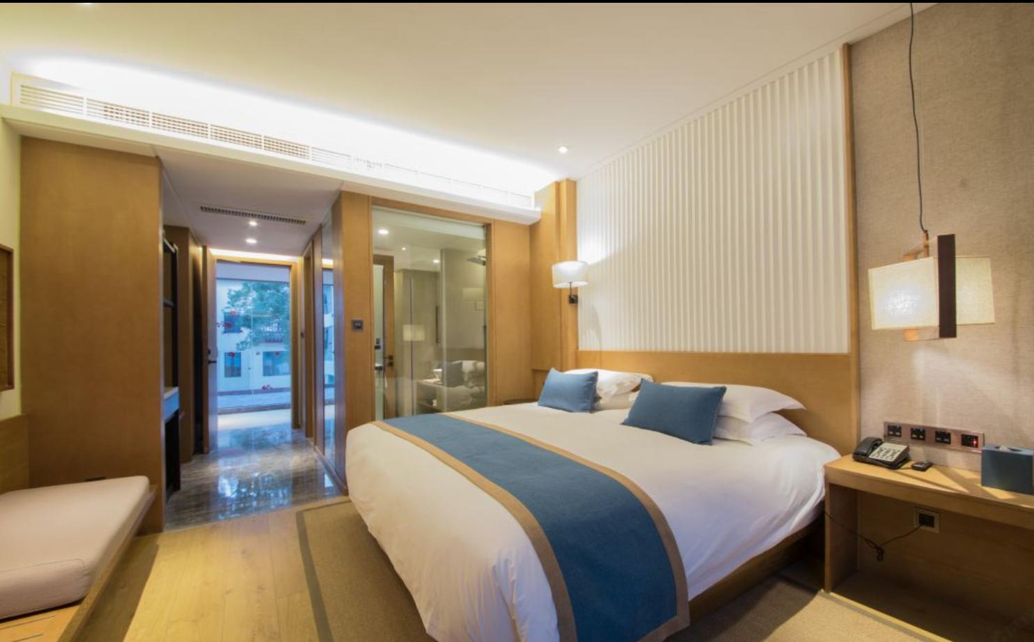 中国十大最美海岛东山岛,中国十大最美海岛有连岛吗