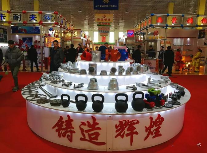 晋中市太谷区改区,太谷撤区设区改区规划