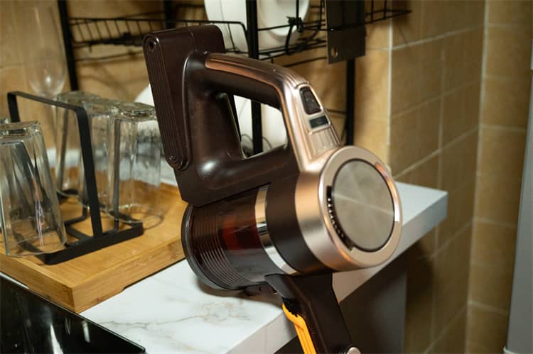 房间空气中很多灰尘有什么好办法,如何解决房间灰尘大