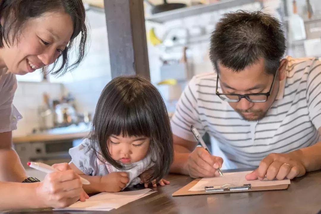 对于磨蹭的孩子如何辅导,做让孩子少走弯路的教育机构