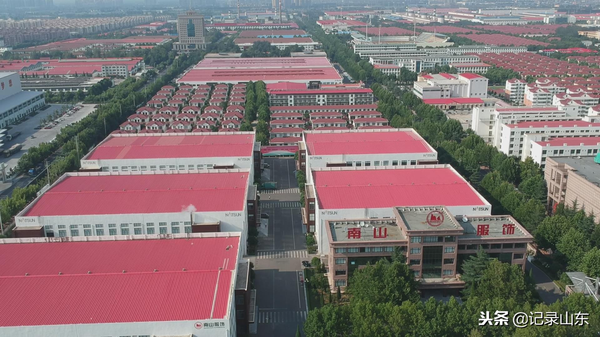 山东龙口哪个地方最穷,山东龙口这座城市如何