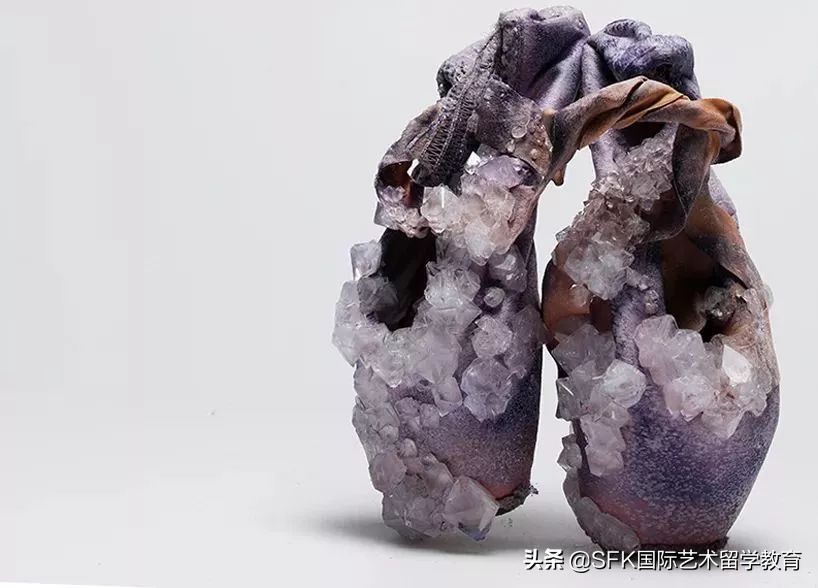 0基础推荐学的专业,34了零基础考什么专业好就业