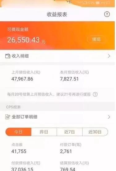 上班族可以利用晚上做什么副业,上班族怎么利用空闲时间做副业