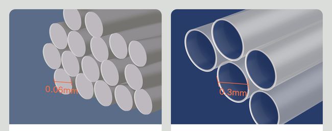 乳胶床垫小米8h,小米乳胶床垫2和8h青春版