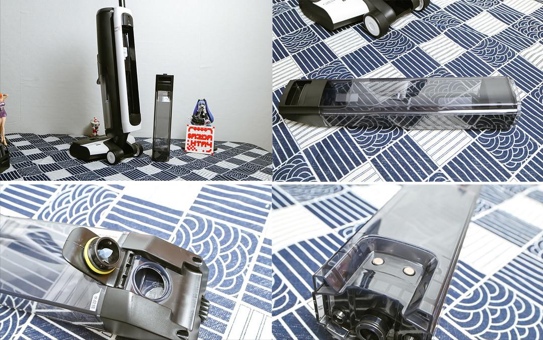 宝宝育儿好物推荐,育儿必买东西推荐