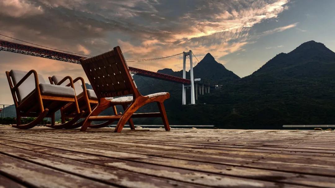 民宿行业破产,民宿创业倒闭案例