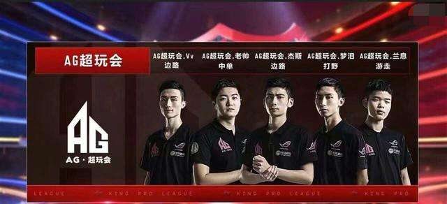 宸ヨ祫鍒颁綅鍏ㄩ兘骞插簾,宸ヨ祫鍒颁綅鍏ㄩ儴骞插簾