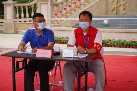 国宏立泰桂花园开发商,威海国宏立泰桂花园怎么样