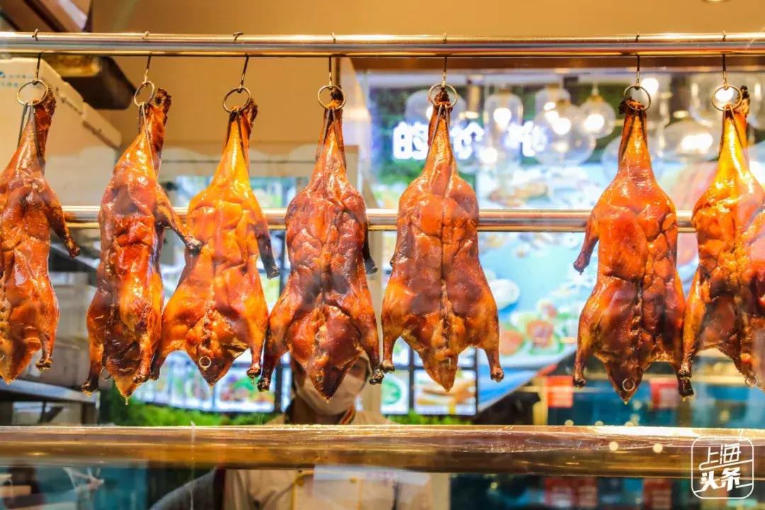 上海最大的绿地在哪里,上海人家万科广场