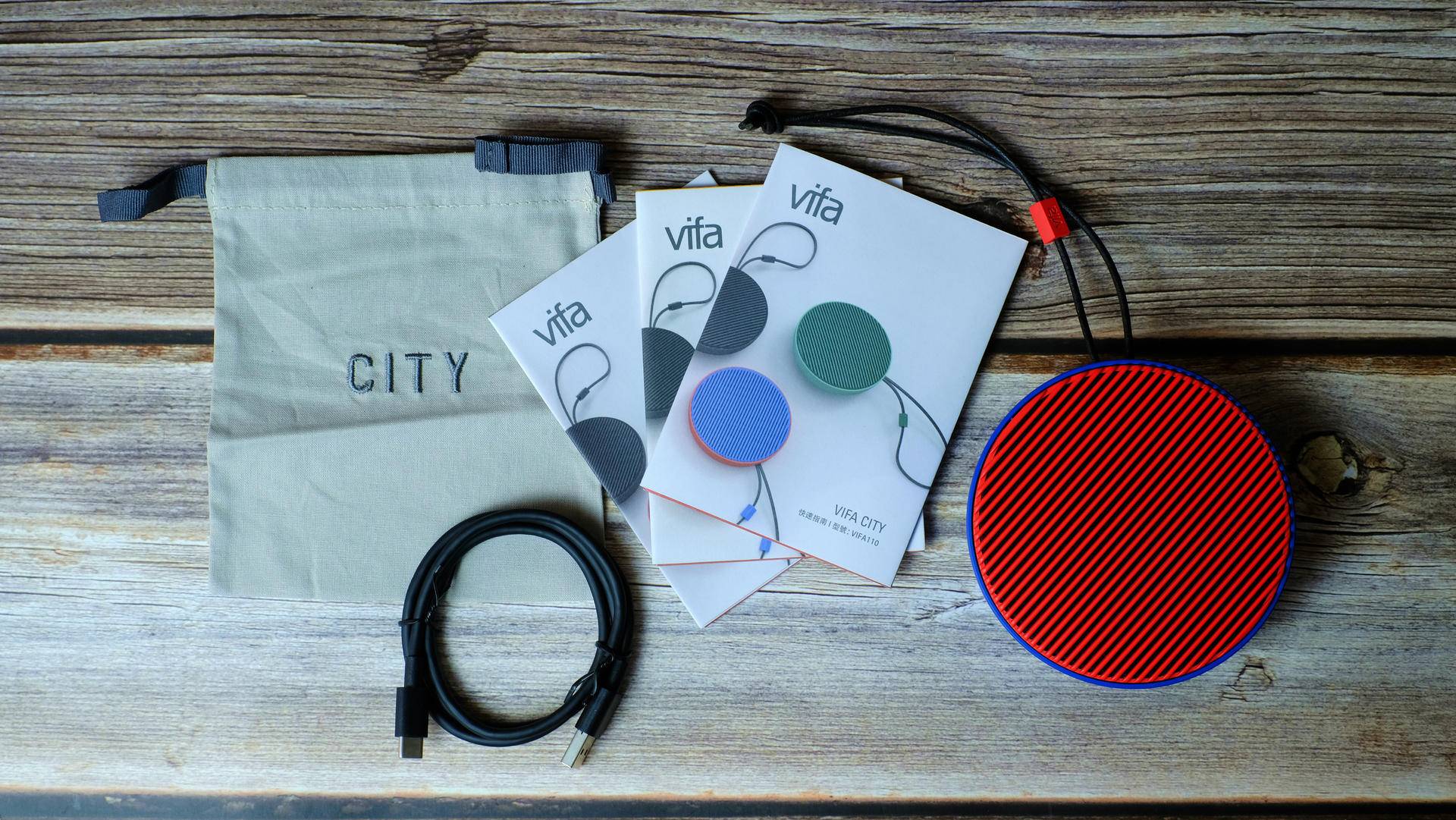 立体声蓝牙音响测评,全球顶级便携式蓝牙音响对比评测