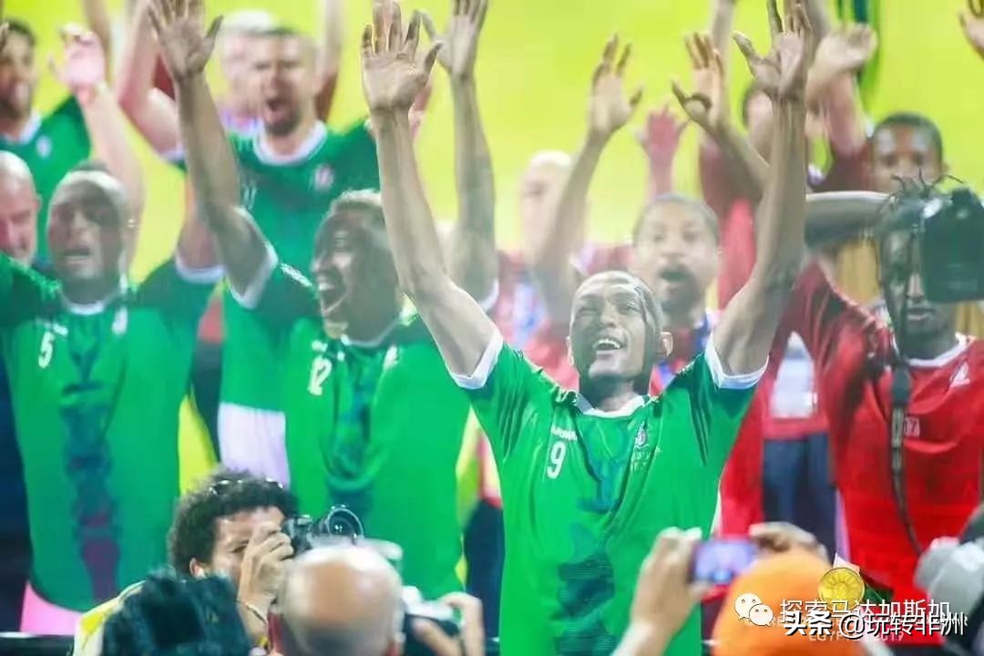 ​AlefaBarea！这到底是什么意思？|马达小科普