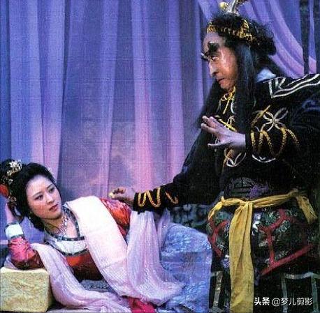 影视界职业:妖、神、佛、鬼、精、魔、怪、精、灵、还有什么职业