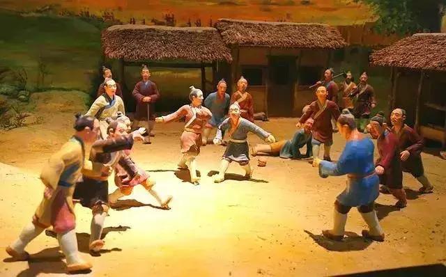 济青高铁淄博段进展,济青高铁2021