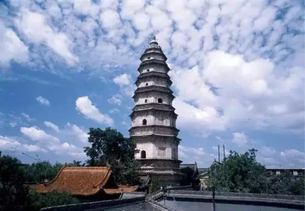 晋中市太谷区改区,太谷撤区设区改区规划