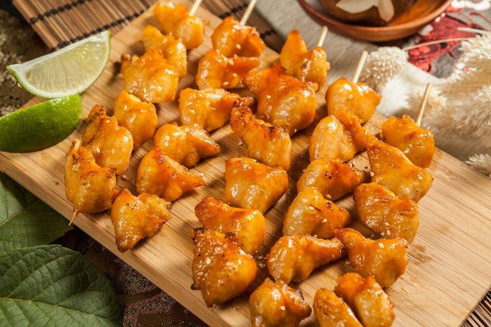 全世界福利排名第一的是哪个国家,全世界福利最好的几个国家