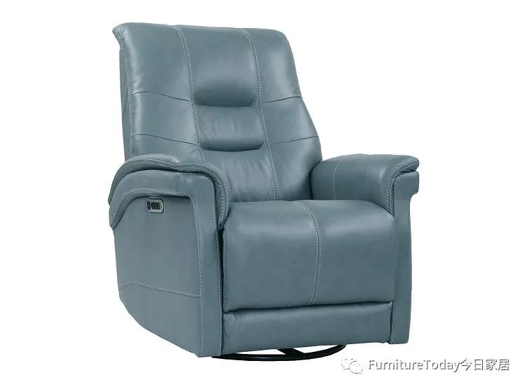 顾家沙发新品发布会,顾家沙发系列产品区别