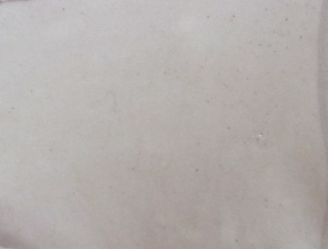 给女票搓了一年内衣，我想明白一个事儿——专用洗衣液微横测