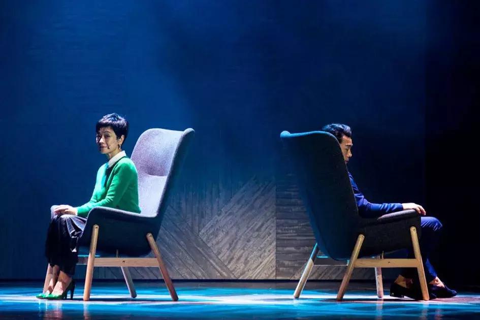 谈不好恋爱是怎么回事,我们为什么谈不好恋爱