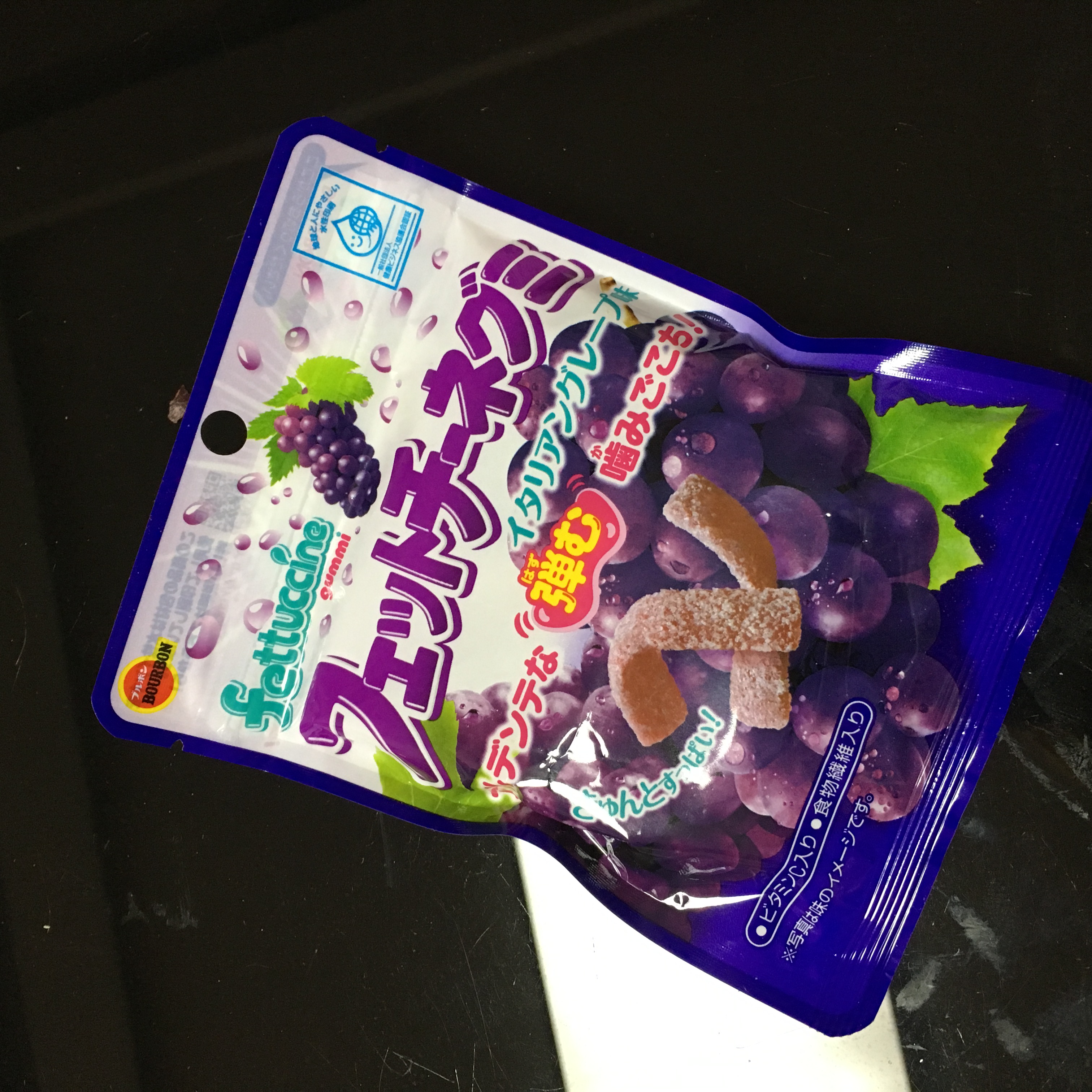 香港便利店里那些好吃的零食,香港有哪些零食比较好