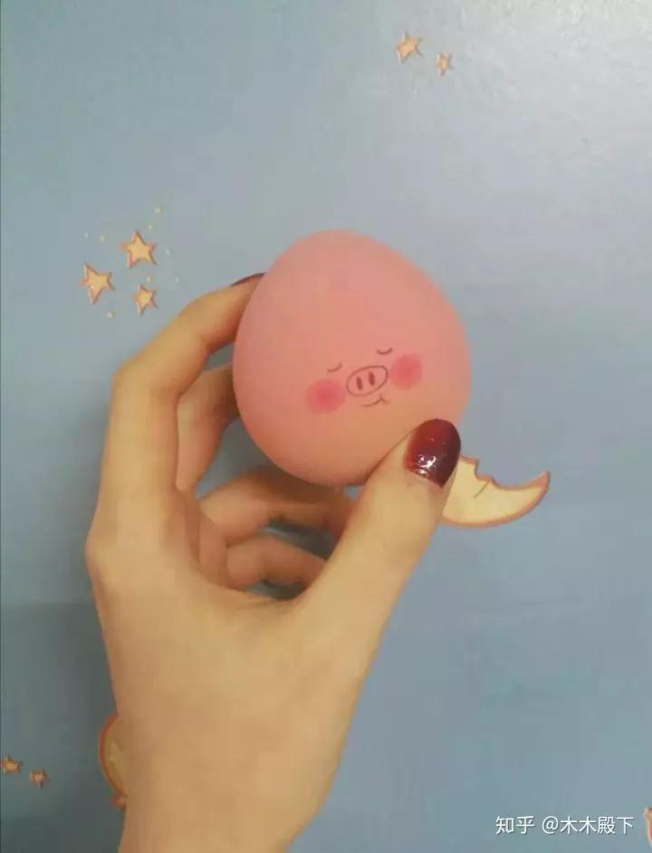 国货化妆品性价比,你们有哪些国货护肤品