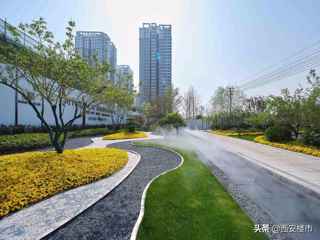 经开楼盘房源,经开2024新盘