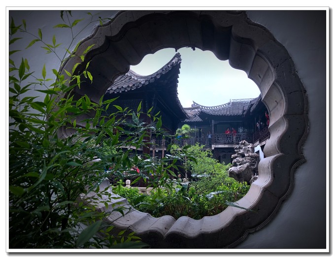 扬州自驾吃住游玩攻略,扬州一日吃喝玩乐游最佳方案