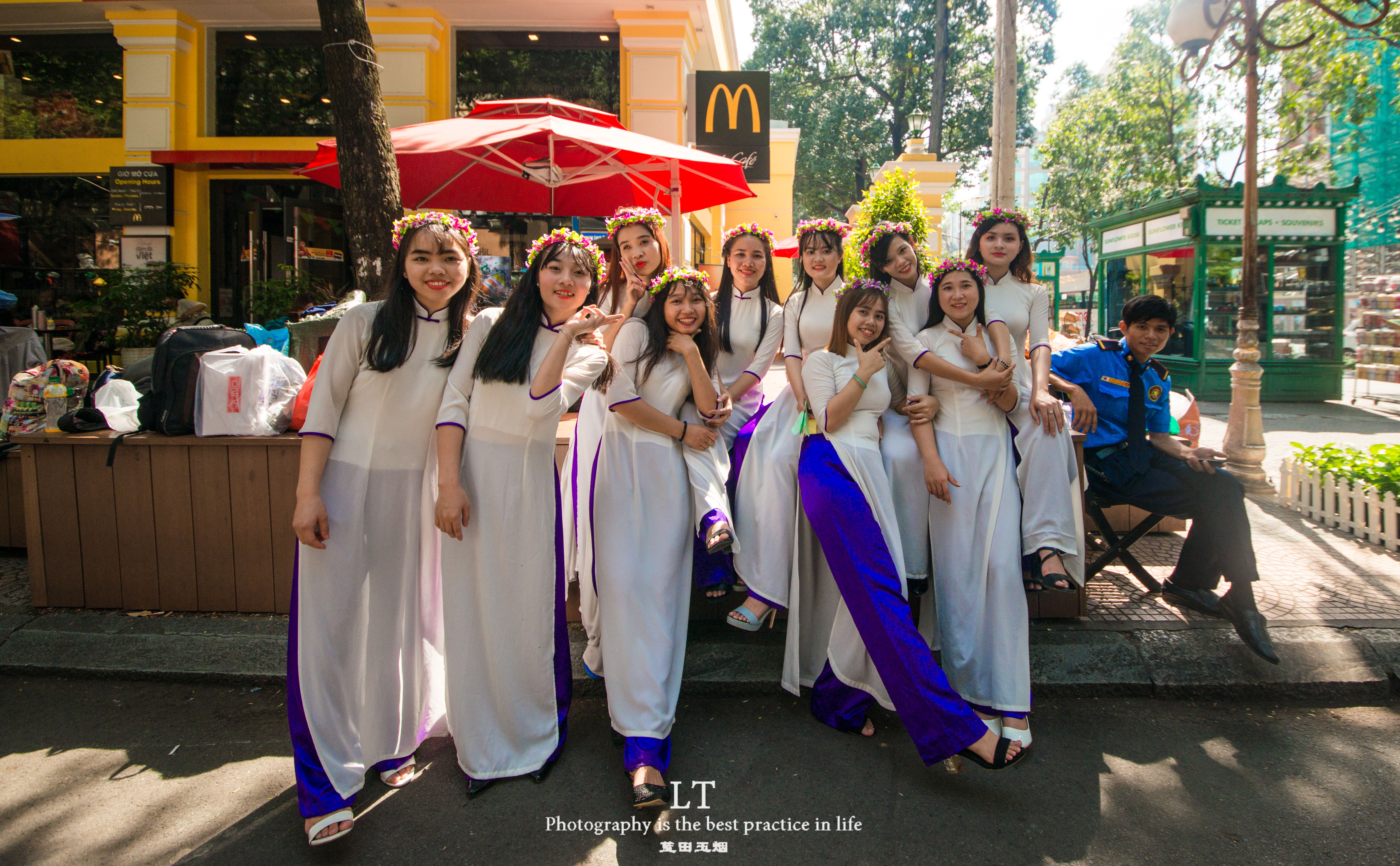 去越南玩三个月要带多少钱,去越南玩一趟要多少钱