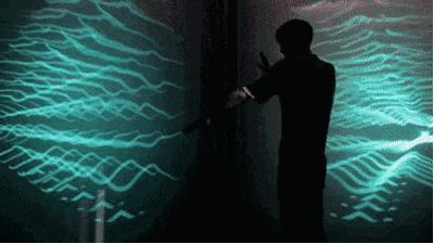 娜扎同款口红,娜扎同款口红色