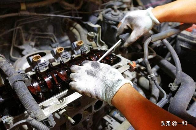 油耗变高莫慌三招有效解决,老司机的7大省油诀窍合集