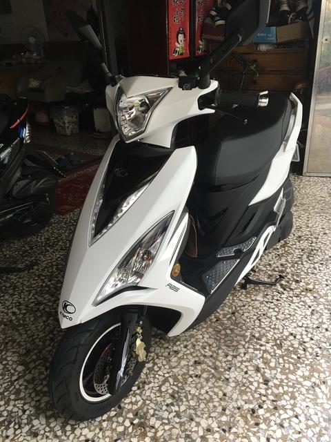 自己动手拆电动车踏板,踏板摩托车拆边壳视频教程