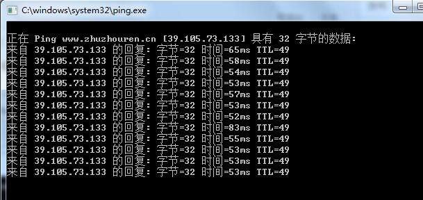 网站访问速度取决于什么,clickhouse查询速度优化