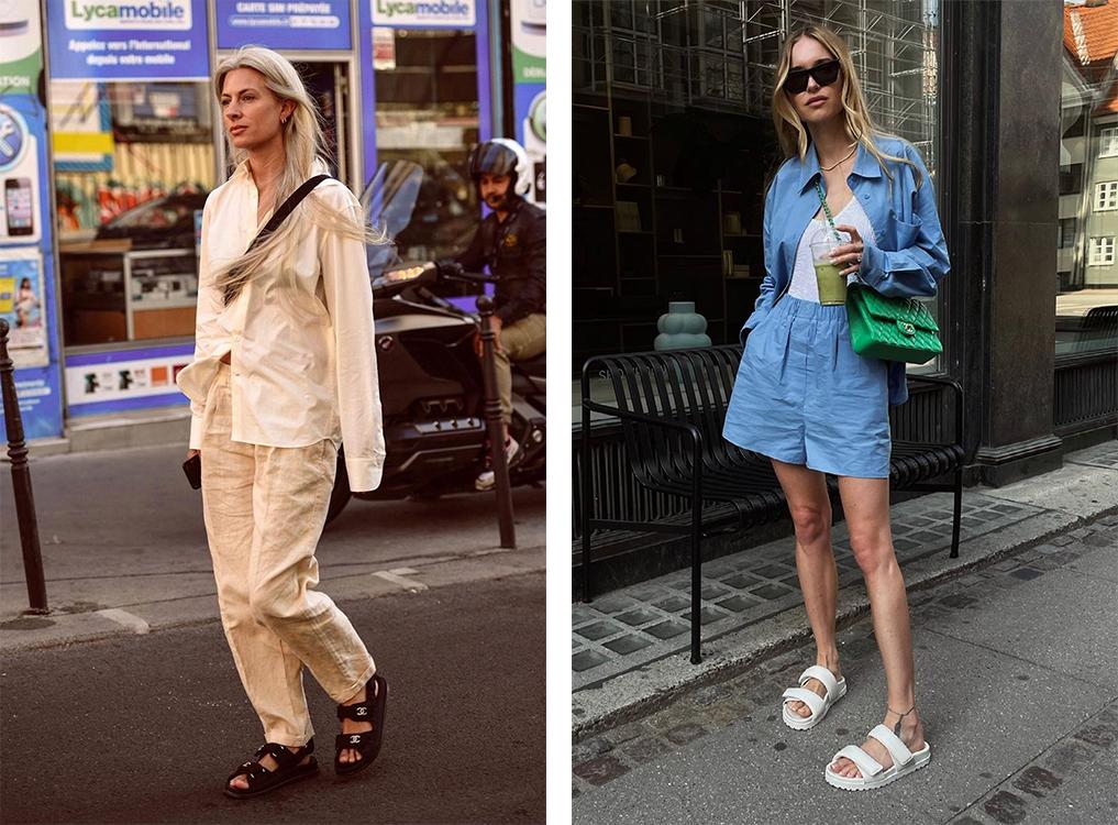 变美小技巧超有效,变美秘诀100例