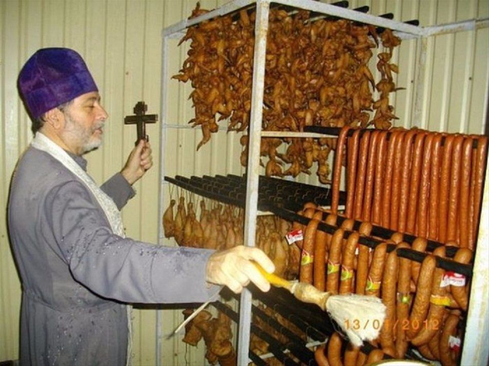 俄罗斯交付伊朗60架苏35到货了吗,俄罗斯交付伊朗空军多少架苏35