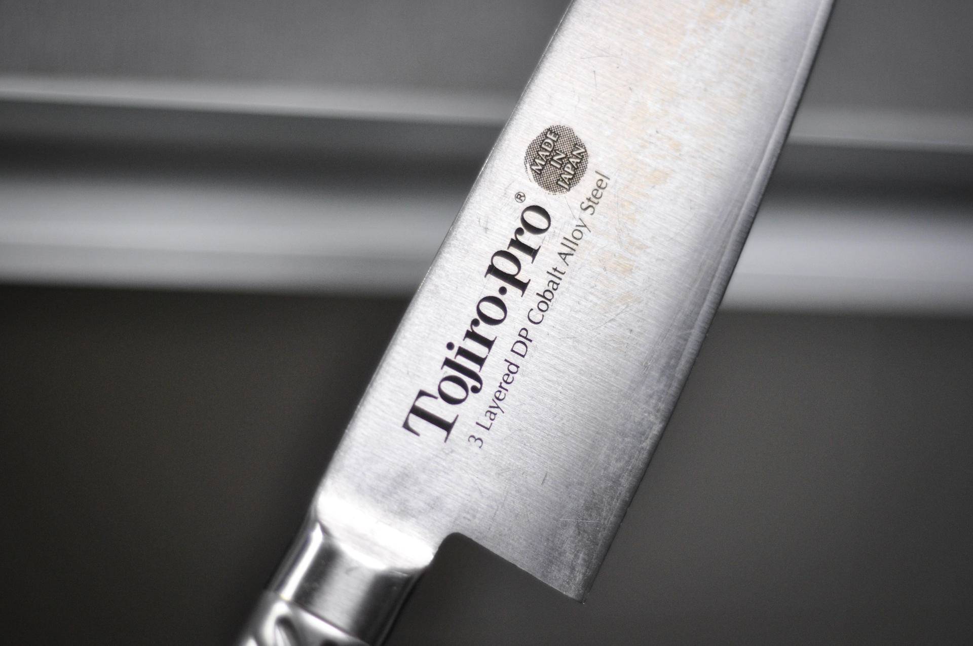 是贵啊但也是真好用，那些值得双十一剁手的自用厨具推荐