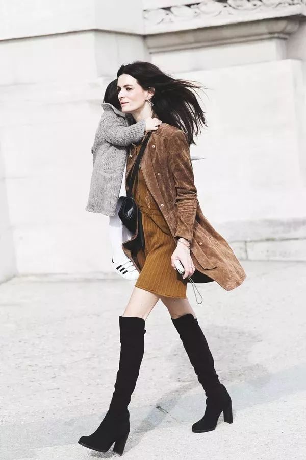 肩宽虎背熊腰怎么减,肩宽显得虎背熊腰怎么办