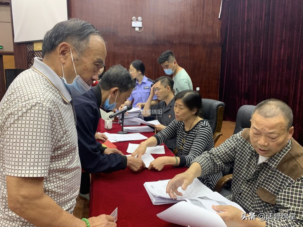 集资诈骗3千多万判了还会赔钱吗,1400余万元巨额集资诈骗案告破