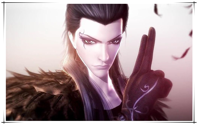 遮天一生都是失败的大帝,遮天最厉害的三个皇帝