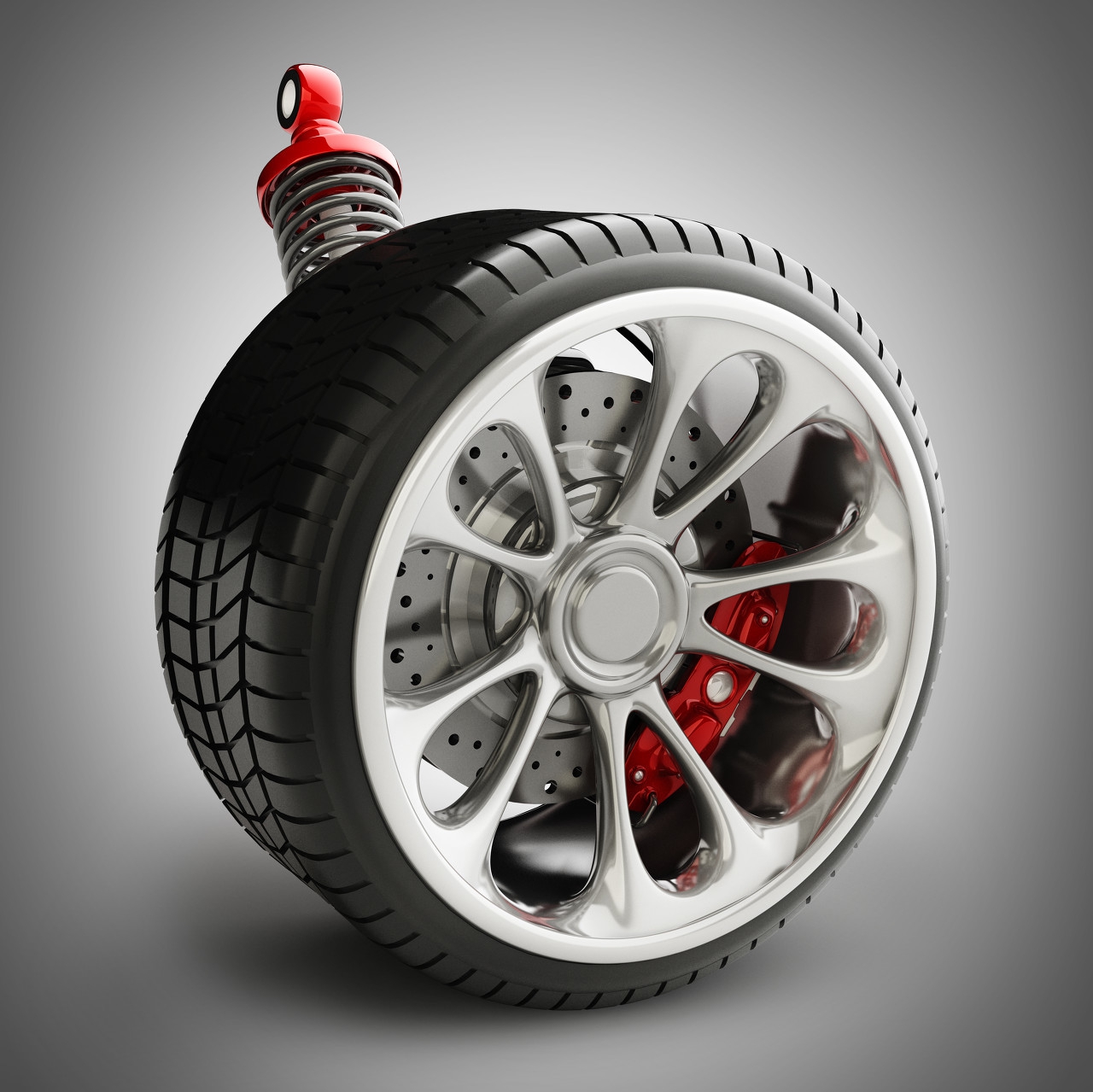 全球知名十大轮胎,全球十大轮胎品牌固特异