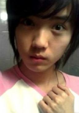 那些整容式变老的男星,盘点整容失败面目全非的10大男星