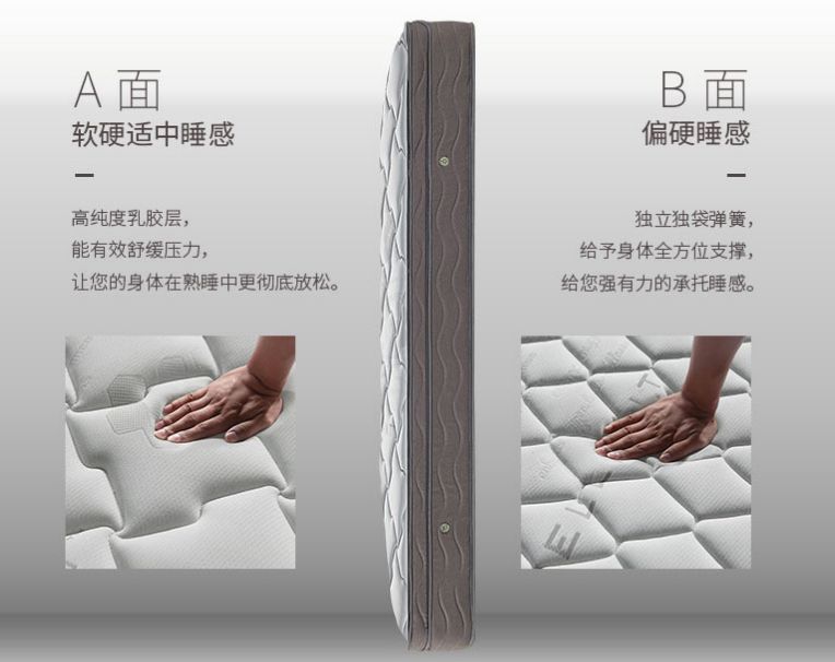 春困是每个人都会有的吗,春困的好处与坏处