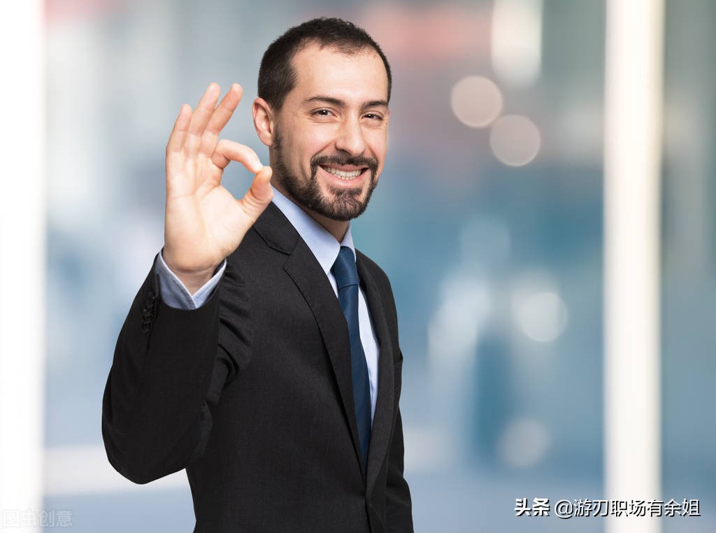 值得读的书籍推荐经典,有哪些格局比较大的书籍值得推荐