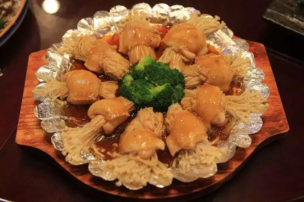 五一小长假必吃榜,五一假期吃货们的福音