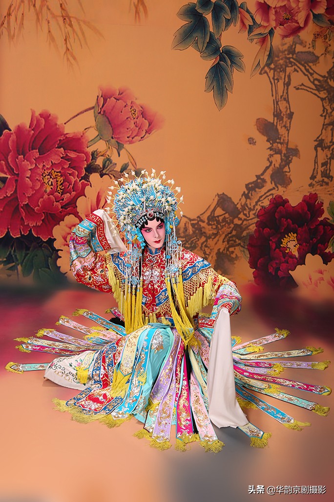 外国人能感受到中文的魅力吗,外国人体验中国东西