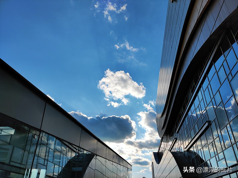 魅族17pro和oppofindx2pro,魅族17pro对比oppofindx2pro