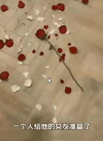 “教你怎么和家里的长辈微信聊天？”这操作太骚了！