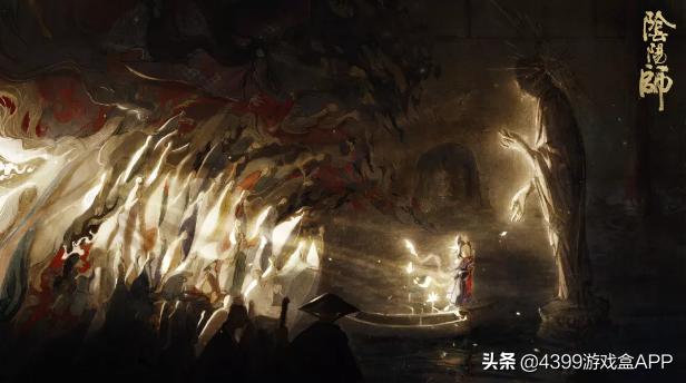 阴阳师召唤几率翻倍活动多久一次,阴阳师打什么出绘卷概率最大