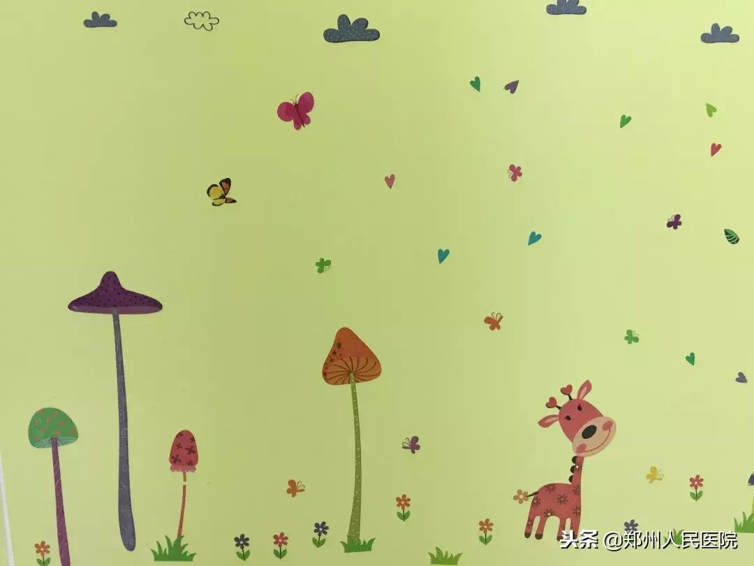 三甲医院看病难挂号,三甲医院人满为患看病难