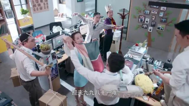 安家假房源,安家中介内幕曝光