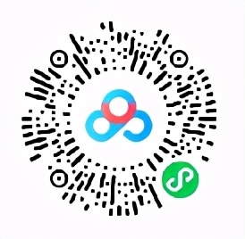 南天pr2e用什么驱动,南天pr2e打印机驱动下载